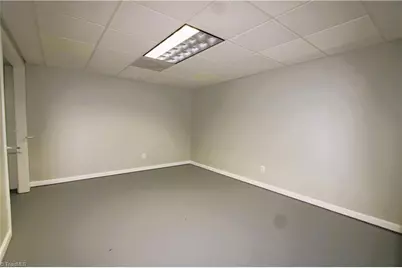 711 - A Whittier Avenue, High Point, NC 27262 - Photo 7