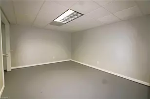 711 - A Whittier Ave, High Point, NC 27262 - Photo 7