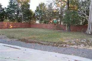 711 - A Whittier Ave, High Point, NC 27262 - Photo 9