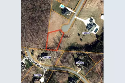 7749 Sutter Road, Greensboro, NC 27455 - Photo 1