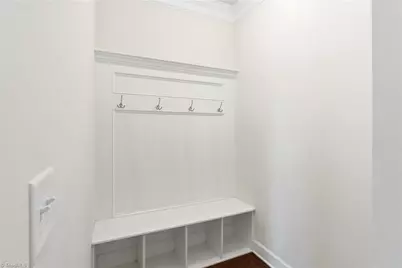 306 Summerwalk Road, Greensboro, NC 27455 - Photo 21