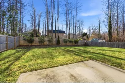 306 Summerwalk Road, Greensboro, NC 27455 - Photo 37