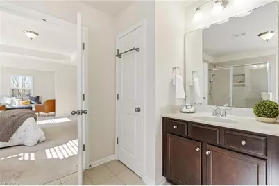 306 Summerwalk Road, Greensboro, NC 27455 - Photo 29