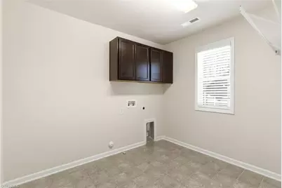 306 Summerwalk Road, Greensboro, NC 27455 - Photo 35