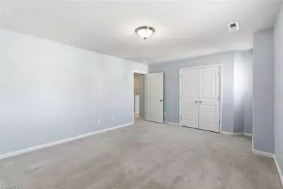 306 Summerwalk Road, Greensboro, NC 27455 - Photo 33