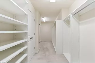 306 Summerwalk Road, Greensboro, NC 27455 - Photo 25