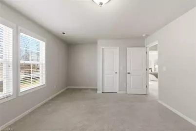 306 Summerwalk Road, Greensboro, NC 27455 - Photo 31