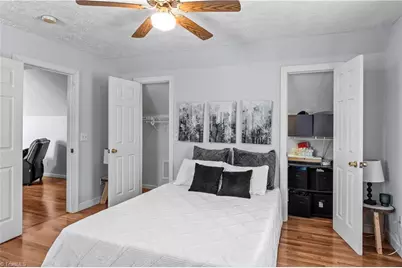 1012 Tuckda Way, Hamptonville, NC 27020 - Photo 35