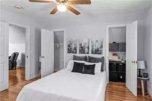 1012 Tuckda Way, Hamptonville, NC 27020 - Photo 35