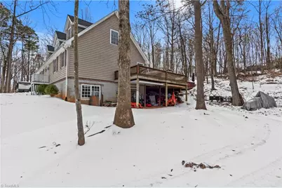 1012 Tuckda Way, Hamptonville, NC 27020 - Photo 45