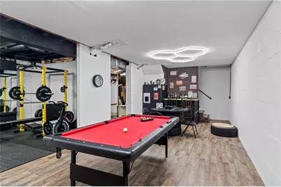 1012 Tuckda Way, Hamptonville, NC 27020 - Photo 41