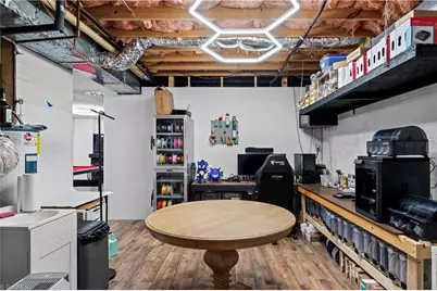 1012 Tuckda Way, Hamptonville, NC 27020 - Photo 43