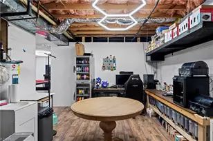 1012 Tuckda Way, Hamptonville, NC 27020 - Photo 43