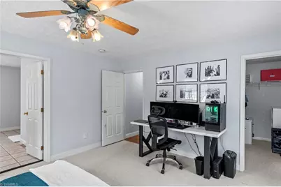 1012 Tuckda Way, Hamptonville, NC 27020 - Photo 25