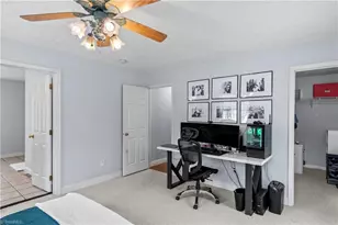 1012 Tuckda Way, Hamptonville, NC 27020 - Photo 25