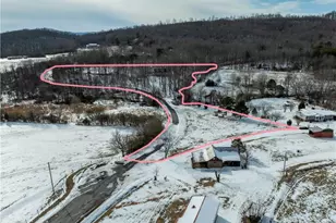 1012 Tuckda Way, Hamptonville, NC 27020 - Photo 7