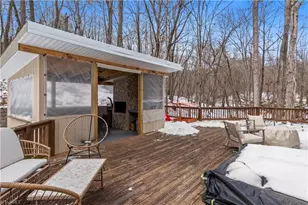 1012 Tuckda Way, Hamptonville, NC 27020 - Photo 47