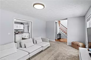 1012 Tuckda Way, Hamptonville, NC 27020 - Photo 15