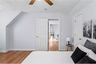 1012 Tuckda Way, Hamptonville, NC 27020 - Photo 37