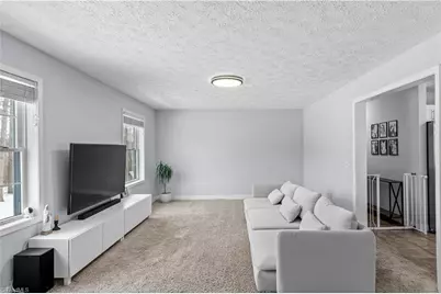 1012 Tuckda Way, Hamptonville, NC 27020 - Photo 13