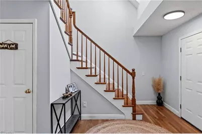 1012 Tuckda Way, Hamptonville, NC 27020 - Photo 11