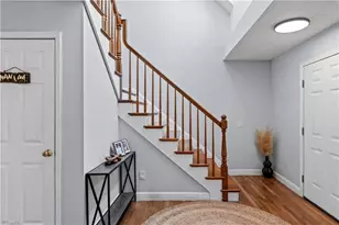 1012 Tuckda Way, Hamptonville, NC 27020 - Photo 11