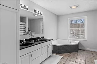 1012 Tuckda Way, Hamptonville, NC 27020 - Photo 27