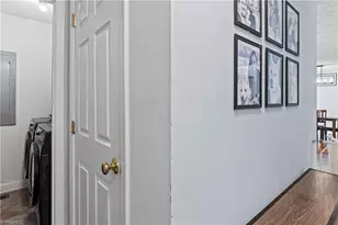 1012 Tuckda Way, Hamptonville, NC 27020 - Photo 39