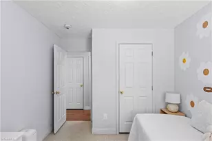 1012 Tuckda Way, Hamptonville, NC 27020 - Photo 23