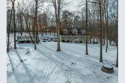 1012 Tuckda Way, Hamptonville, NC 27020 - Photo 3