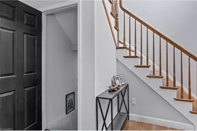 1012 Tuckda Way, Hamptonville, NC 27020 - Photo 31