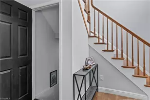 1012 Tuckda Way, Hamptonville, NC 27020 - Photo 31