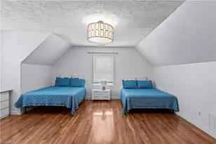 1012 Tuckda Way, Hamptonville, NC 27020 - Photo 33