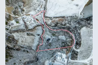 1012 Tuckda Way, Hamptonville, NC 27020 - Photo 5