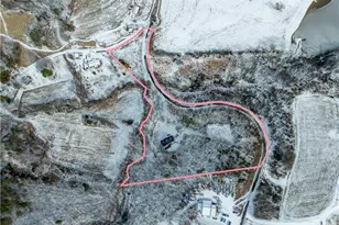 1012 Tuckda Way, Hamptonville, NC 27020 - Photo 5