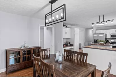 1012 Tuckda Way, Hamptonville, NC 27020 - Photo 21