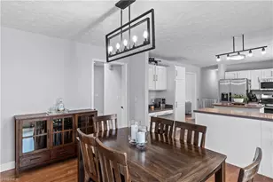 1012 Tuckda Way, Hamptonville, NC 27020 - Photo 21