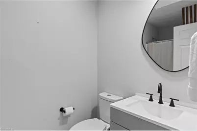 1012 Tuckda Way, Hamptonville, NC 27020 - Photo 29