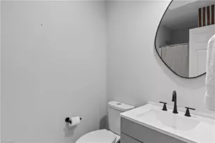 1012 Tuckda Way, Hamptonville, NC 27020 - Photo 29