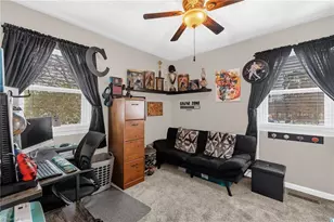 1501 Alamance Church Rd, Greensboro, NC 27406 - Photo 27