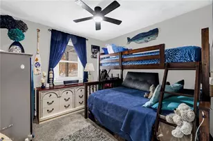 1501 Alamance Church Rd, Greensboro, NC 27406 - Photo 25