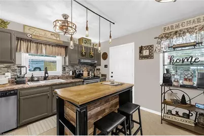 1501 Alamance Church Road, Greensboro, NC 27406 - Photo 9