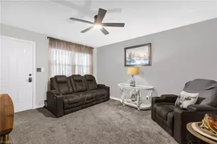 1501 Alamance Church Rd, Greensboro, NC 27406 - Photo 11