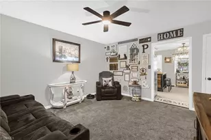 1501 Alamance Church Rd, Greensboro, NC 27406 - Photo 13