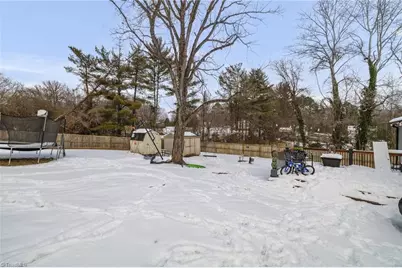 1501 Alamance Church Road, Greensboro, NC 27406 - Photo 29