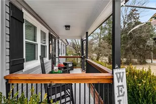 1501 Alamance Church Rd, Greensboro, NC 27406 - Photo 33