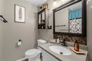 1501 Alamance Church Rd, Greensboro, NC 27406 - Photo 23