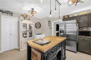 1501 Alamance Church Rd, Greensboro, NC 27406 - Photo 17