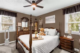 1501 Alamance Church Rd, Greensboro, NC 27406 - Photo 21