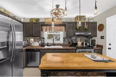 1501 Alamance Church Road, Greensboro, NC 27406 - Photo 11